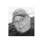 Search Robert Hopper Obituaries and Funeral Services