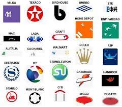 Maybe you would like to learn more about one of these? Logos Quiz App Review For Iphone Ipad And Android Debongo