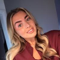 2100+ "Darcy... ♧" profiles