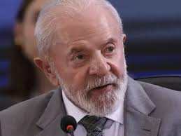 Cacoal :: 13º Costelão da PM terá show com Ari Santos e Os Recampados