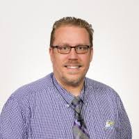 Ashland University Marketing Department