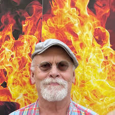 The A-listers** They were A-listers. The most handsome, adored and popular  men, who attracted curious eyes when they paraded tight Levi's and jockey  shorts down the sidewalks of Christopher Street and on