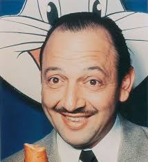 Golden Records' “Bugs Bunny Songfest” (1961) |