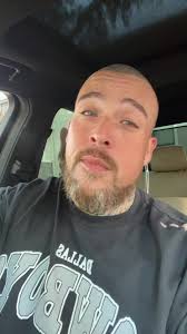 Keep pushing #fyp #foryourpage #gymbully #motivate #inspire #GymbullyU...