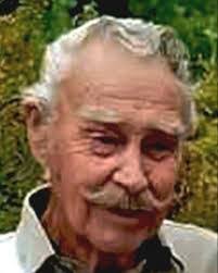 Marlene Stoops's Instagram, Twitter & Facebook