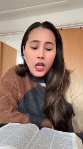 ✝️ येशू ख्रीष्टको सुसमाचार 🙌