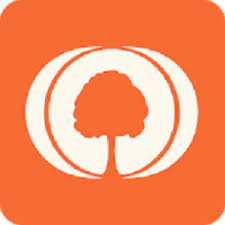 Please read this full article to get answers to all your questions about the my heritage nostalgia apk. Deep Nostalgia Apk Kostenlos Herunterladen Fur Android Gesichtsfilter