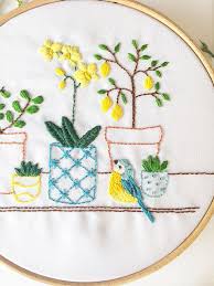 600 x 900 jpeg 143 кб. House Plant Dreams Hand Embroidery Pattern Embroidery Pdf Pattern Succulent Embroidery Pattern Embroidery Flowers Pattern Hand Embroidery Patterns Hand Embroidery Designs