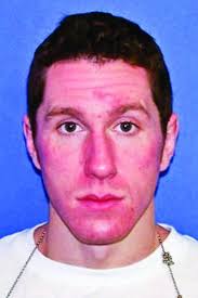 Another arrest made in 2001 rape and robbery case