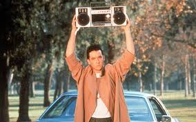 2012 | nr | 3.5 out of 5 stars. Kexp Video Roundup Top Five Music Related Films Of John Cusack