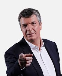 Pour toutes ces raisons, rtl est le plus fidèle reflet de la belgique dans toute sa diversité. Rtl En Direct