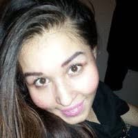 10+ "Tanya Mora" profiles