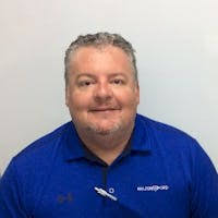 Bolton Ford LLC Employees