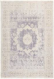 Teppich boho style shabby chic möbel und boho style ideen für ihr zuhause schön quelle : Teppich Vintage Lagune Morgenland Rechteckig Hohe 6 Mm Handarbeit Shabby Chic Wohnzimmer Online Kaufen Otto