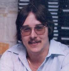 Jeff Roteman's 3WS Radio Website