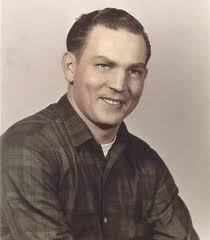 Evin Howard Obituary