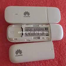 Check spelling or type a new query. Huawei E3531 3g Hspa 21 6m Usb Dongle Modem 3g Wifi Modem Usb Dongle Unlocked Buy Huawei 3g Usb Dongle E3531 Usb Modem Usb Wifi Dongle Wifi Direct Product On Alibaba Com
