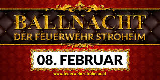 Browse our stroheim selection today! Ballnacht Der Feuerwehr Stroheim Ballnacht Der Feuerwehr Stroheim Grieskirchen Eferding