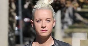 Exclusive: Gwen and Gavin's Former Nanny Surfaces Amid Affair Claims