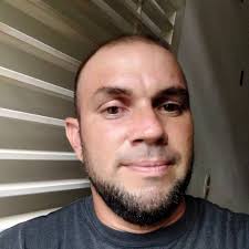 Instagram video by Pedro Rafael Gil Miranda • Jan 26, 2025 at 4:24 PM