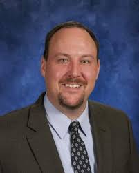 Garfield Heights City Schools Board of Education Selects Chris Hanke as the  Next Superintendent By a unanimous vote at a Special Meeting that took  place