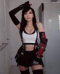 Reddit