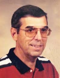 Gregory J. Durrence Obituary August 4, 2021