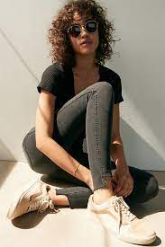 All sizing is listed in men's sizes. Madewell Vans Old Skool Camel Colorblock 64 Remise Www Muminlerotomotiv Com Tr