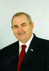 Curtis Mack Obituary