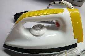 National Light Weight 750 Watt Dry Iron Price In India Buy National Light Weight 750 Watt Dry Iron Online On Snapdeal