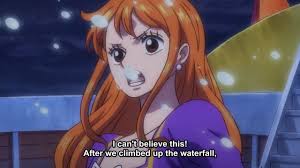 Hero Sanji Rescues Nami And The Crew From Wirlpool Wano Onepiece Wanoarc Onepiece Youtube Nami & robin edit wano. hero sanji rescues nami and the crew from wirlpool wano onepiece wanoarc onepiece