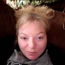 Saving Sadie Rae: Cure...