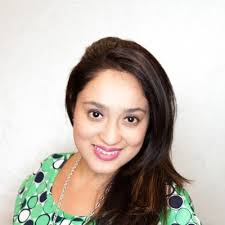 Welcome, James Bormes! James recently joined our acquisitions team as an  analyst. James is responsible for underwriting prospective commercial real  estate investments across all of our target…