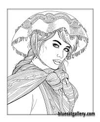 Disney coloring pages for adults (based on keywords) coloring page with the quote have courage and be kind, from ella's mother in cinderella coloring page inspired by the famous cinderella castle, the iconic symbol of the walt disney company, and of disney theme parks. Pin On Coloring Good At Any Age 10