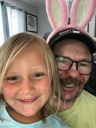 John Shaver (@tnjhsiii)