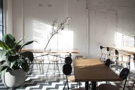 Pin On Designer Furniture