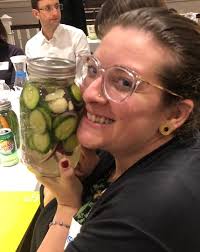 2022 Annual Report by thevilnashul