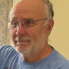 Does a dryer have a main fuse that could cause it to have no power?