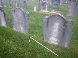 Jacob Eshleman (1768-1851)