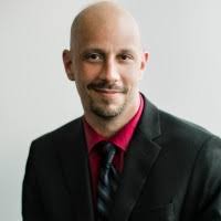 Eric Junker Email & Phone Number