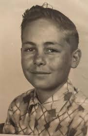 Edward Castleberry's Instagram, Twitter & Facebook