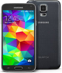 Allphones online offers unlocked mobile phones, 100% australian stock of all mobile phone brands at unbeatable prices. Samsung Galaxy S5 16gb Sm G900 Android Smartphone Unlocked Gsm Black Good Condition Used Cell Phones Cheap Unlocked Gsm Cell Phones Used Unlocked Gsm Phones Cellular Country