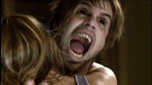 His life slowly gets better as he finds love and receives good news from his son, but his new luck is about to be brutally shattered by an innocent little lie. 30 Days Of Night Dark Days Video 2010 Imdb