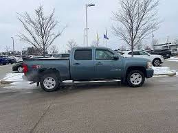 Image result for Arctic Ice 2011 Chevy Truck