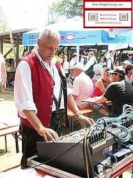 Burgweiler Burg Fest Burg Brass Blasmusik Brassmusik Volksmusik Polka Walzer Bomisch Marisch Baufachforum Baulex Blasmusik Musikauftritt Musikverein