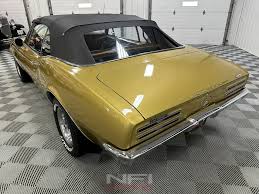Image result for Champagne 1967 Firebird