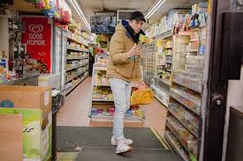 Some of his most popular segments have been referenced online in memes. How John Mulaney Comedian Spends His Sundays The New York Times