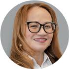 Best Florida Blue: Blue Cross Blue Shield of Florida Optometrists Near Me