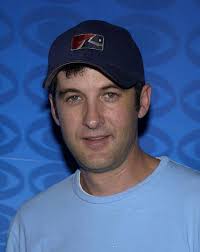 Happy Birthday to ANTHONY CLARK. Clark began his career as a stand-up  comedian. Clark was a feature