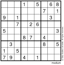 There is something about printable sudoku puzzles. Free Printable Sudoku Games Easy Sudokueasy Printable Sudoku Puzzles Print Solve Sudoku Puzzles Sudoku Printable Sudoku